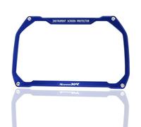 CBNFDKEOI Protection d'écran antivol pour cadre de compteur de moto pour S1000 RR/XR S1000XR S1000RR 2020 2021 (7)