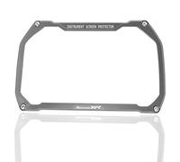 CBNFDKEOI Protection d'écran antivol pour cadre de compteur de moto pour S1000 RR/XR S1000XR S1000RR 2020 2021 (6)