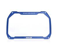 CBNFDKEOI Protection d'écran pour cadre de compteur de moto pour F 750 GS F750GS F850GS GS850 F 850 GS (8)