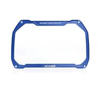 CBNFDKEOI Protection d'écran pour cadre de compteur de moto pour F 750 GS F750GS F850GS GS850 F 850 GS (11)
