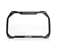 CBNFDKEOI Protection d'écran pour cadre de compteur de moto pour R1250GS R 1250 GS R1250 GS R1250 GS Adventure 2020 toutes années (5)