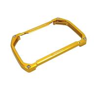 CBNFDKEOI Protection d'écran pour compteur de moto R1200GS R1250GS R1250GSA F850GS F750GS F900 F900R (44)