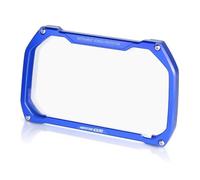 CBNFDKEOI Protection d'écran transparente pour cadre de compteur de moto F850GS F 850 GS 2017 2018 2019 2020 2021 (3)