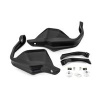 CBNFDKEOI Protege Main Moto Protège-Mains Moto pour B&MW R1250R R1200R 2014-2022