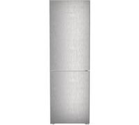 Liebherr Réfrigérateur combiné CBNsfc5223-22 BioFresh