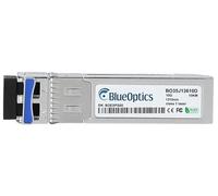 CBO Accessoires informatiques Marque Modèle 6545865