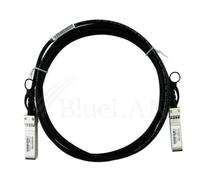 CBO Accessoires informatiques Marque Modèle 6645057