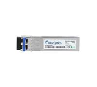 CBO ADTRAN SFP-10G-ER kompatibler SFP+ Transceiver BO35J13640D (SFP-10G-ER-AD-BO) Marque