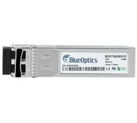CBO Alcatel-Lucent SFP-25G-SR kompatibler BlueOptics SFP28 BO27Q856S1D (SFP-25G-SR-AL-BO) Marque