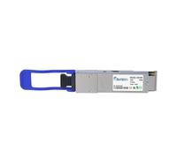 BlueOptics 3HE10550AA-BO modulo del ricetrasmettitore di rete Fibra ottica 100000 Mbit/s QSFP28