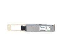 BlueOptics 3HE10551AA-BO modulo del ricetrasmettitore di rete Fibra ottica 100000 Mbit/s QSFP28