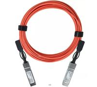 CBO Allied Telesis QSFP-H40G-AOC2M-AT kompatibles BlueOptics AOC QSFP BO252503K2M (QSFP-H40G-AOC2M-AT-BO) Marque