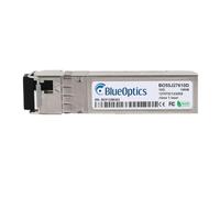 CBO Allnet ALL4763 kompatibler BlueOptics SFP+ BO55J27610D (ALL4763-BO) Marque