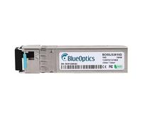 CBO Allnet ALL4764 kompatibler BlueOptics SFP+ BO55J33610D (ALL4764-BO) Marque