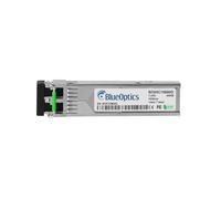 CBO Black Box LFP418 kompatibler BlueOptics SFP BO05C15680D (LFP418-BO) Marque