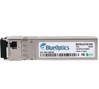 CBO BlueOptics BO05C13610D UF-SM-1G SFP Transceiver LC-Duplex Marque