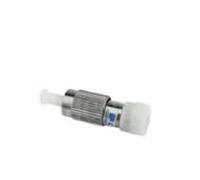 CBO BlueOptics LWL Dämpfungsglied Singlemode FC Simplex 1dB (SFA24BK1) Marque