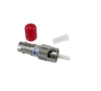 CBO BlueOptics LWL Dämpfungsglied Singlemode LC Simplex 3dB (SFA21BK3) Marque