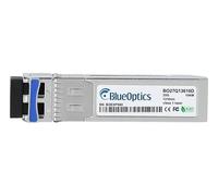 CBO Check Point CPAC-TR-25LR-ADP kompatibler BlueOptics SFP28 BO27Q13610D (CPAC-TR-25LR-ADP-BO) Marque