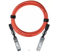 CBO Ciena SFP-AOC-10G-30M kompatibles BlueOptics AOC SFP+ BO353503J30M (SFP-AOC-10G-30M-CI-BO) Marque