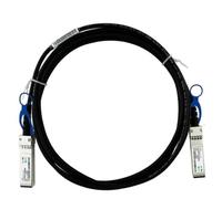 CBO D-Link DEM-CB100Q28-0,5 kompatibles BlueLAN DAC QSFP28 SC282801L0,5M30 (DEM-CB100Q28-0,5-BL) Marque