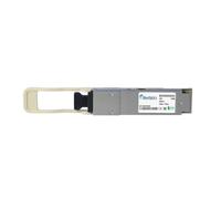 CBO Dell 0H4PP kompatibler BlueOptics QSFP BO25K859S2D (0H4PP-BO) Marque