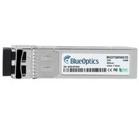 BlueOptics SFP28 BO27Q856S1D (407-BBXU-BO) compatible avec Dell 407-BBXU