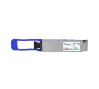 CBO Dell Networking NK0J8 kompatibler BlueOptics QSFP28 BO28L13602D (NK0J8-BO) Marque