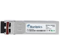 CBO Edge Core SFP-10G-LRM kompatibler BlueOptics SFP+ BO35J136S4D (SFP-10G-LRM-EE-BO) Marque