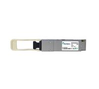 CBO Gigamon QSF-503 kompatibler BlueOptics QSFP BO25K13610D (QSF-503-BO) Marque