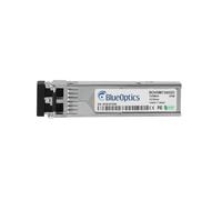 CBO HPE X111 J9054B kompatibler BlueOptics SFP BO05M13602D (J9054B-BO) Marque