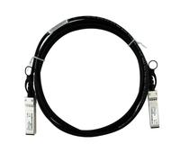 CBO Huawei SFP-10G-DAC3M kompatibles BlueLAN DAC SFP+ SC353501J3M30 (SFP-10G-DAC3M-BL) Marque