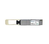 CBO Marconi QSFP-40G-SR4 kompatibler BlueOptics QSFP BO25K859S2D (QSFP-40G-SR4-MA-BO) Marque