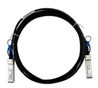 CBO Mellanox MCP2102-X00AB kompatibles BlueLAN DAC SFP+ SC353501J0,5M30 (MCP2102-X00AB-BL) Marque