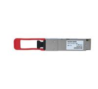 CBO Meraki QSFP28-100G-LR4 kompatibler BlueOptics QSFP28 BO28L13610D (QSFP28-100G-LR4-MR-BO) Marque