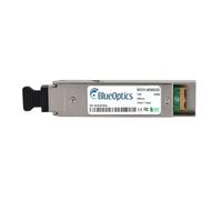 CBO MRV XFP-10GD-MMX kompatibler BlueOptics XFP BO31J856S3D (XFP-10GD-MMX-BO) Marque