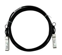 CBO Oracle X2130A-3M-N kompatibles BlueLAN DAC SFP+ SC353501J3M30 (X2130A-3M-N-BL) Marque