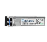CBO Qlogic SFP28-32G-LW kompatibler BlueOptics SFP28 BO27AA13610D (SFP28-32G-LW-QL-BO) Marque
