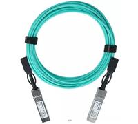 CBO QNAP SFP28-AOC-2M kompatibles BlueOptics AOC SFP28 BO272703Q2M (SFP28-AOC-2M-QN-BO) Marque