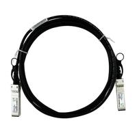 CBO Sonicwall QSFP28-DAC-3M kompatibles BlueLAN DAC QSFP28 SC282801L3M26 (QSFP28-DAC-3M-SW-BL) Marque