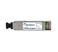 CBO Source Photonics XP-MR-01-IDFG kompatibler BlueOptics XFP BO31J13610D (XP-MR-01-IDFG-BO) Marque
