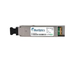 CBO Source Photonics XP-MR-01-IDFG kompatibler BlueOptics XFP BO31J13610D (XP-MR-01-IDFG-BO) Marque