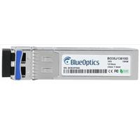 CBO Ubiquiti Networks UF-MM-10G kompatibler BlueOptics SFP+ BO35J856S3D (UF-MM-10G-BO) Marque