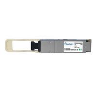 CBO Viavi QSFP-40G-SR4 kompatibler BlueOptics QSFP BO25K859S2D (QSFP-40G-SR4-VA-BO) Marque