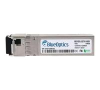 CBO Zyxel SFP10G-BX1270 kompatibler BlueOptics SFP+ BO55J27610D (SFP10G-BX1270-BO) Marque