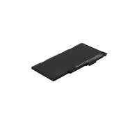 HP Batterie pour ordinateur portable E7U24AA – 4500mAh pour HP EliteBook 840 G1 (entre autres)