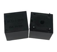 CBQZCHWDKT 1 relais WL73-S-112D 12 V-15 A 5 broches