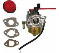 CBQZCHWDKT 123R Snow Blower 31A-2M5G711 31P-2M5G723