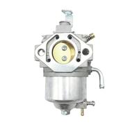CBQZCHWDKT Carburetor Replacement for GM291 1 10HP GT1000 Mge4000 Accessories Garden Tools