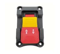 CBQZCHWDKT Interrupteur de verrouillage à double fonction 127 V 18/15 A for scie circulaire à table